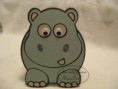 /album/creations-personnalisees/carte-hippopotame-jpg1/